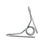 FARMAGE ферма eiji[FAR сон ] зажим 10 type 10PCS