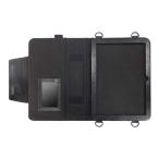 MSso дракон shonzMSC-S80S50L01BK dynabook tab S80/S50 шея .. искусственная кожа кейс 