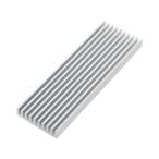 ainex I шея sM.2 SSD для теплоотвод HM-21