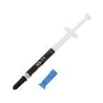 ainex I шея s nano карбоновый смазка GS-11