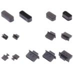 ainex アイネックス コネクタカバー ビデオカード用 DC-024