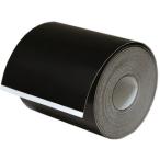 ainex I шея sLED затемнение лента 7m RLD-SHLD01A