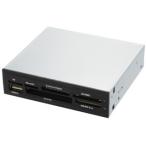 ainex I шея sUSB2.0 встроенный устройство для считывания карт PF-CR01A