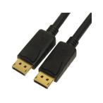 ainex I шея sDisplayPort 1.2 соответствует кабель 1m AMC-DP1210
