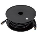 ainex I шея acid -sa сеть соответствует свет высокая скорость HDMI кабель 30m AMC-HD300V20