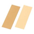 ainex I шея sM.2 SSD для .. доска HM-25