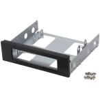ainex I шея s3.5-5 дюймовый изменение монтажный прибор HDM-08C-BK