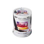 Silicon Power シリコンパワー データ用DVD-R 1-16倍速記録対応 インクジェットプリンタ対応 100枚スピンドル SPDR47PWC100S