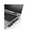 Lenovo レノボ  納期ご注文後約2カ月 ThinkPad Pen Pro用ホルダー 4X80J67430