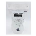  акционерное общество AI-WILL I Will FlowerStory дезодорация бисер для заполнения 800g без ароматизации 