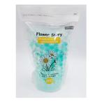  акционерное общество AI-WILL I Will FlowerStory дезодорация бисер для заполнения 800g ромашка. аромат 