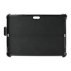  M ti-esMDS-HCSFG2BK Surface Go/Go2/Go3 соответствует задняя сторона жесткий чехол черный 