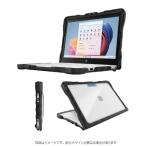  M ti-esMDS-TSCSFLTSEBK Microsoft Surface Laptop SE соответствует ударопрочный кейс черный 