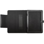 MSso дракон shonzBS-DBNL06BK dynabook K60/dynabook K50 искусственная кожа кейс черный 