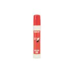SEKISUI/セキスイ セキスイアドヘヤ合成のり 55ｍｌ  J-55