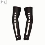 NIKE Nike Pro Elite рукав s2.0 [ черный / белый ][S/M] BS2006