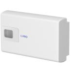 i-PRO 屋外ハウジング WV-QHS