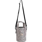 ショッピングダルメシアン KELTY ケルティ ミニ バケット ショルダー 【ベージュダルメシアン】 3259256025