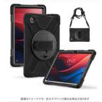  M ti-esMDS-TSCLTM11BLTBK Lenovo Tab M11 соответствует ударопрочный кейс черный 