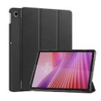  M ti-esMDS-HCLTK10G2FLBK Lenovo Tab K10(2nd Gen) соответствует заслонка кейс черный 