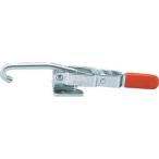 KAKUTA 大阪角田興業 引きクランプ No.PA250 KC-PA250