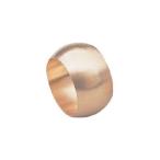 ASOH アソー リング玉 Φ6.35 RB-1022