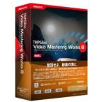 pegasisTMPGEnc Video Mastering Works 8