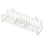 Bestco ベストコ リバティーコーポレーション 包丁スタンド 水切り かご用 キッチン LD-331 シェフズティーレ