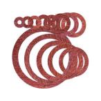 ASK アスクテクニカ フランジパッキン4635内10K125A FR4635-10K125A