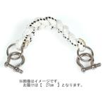 Fisheye フィッシュアイ 20493 NA ハウジングランヤード 27cm Nauticam ノーティカム