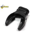 Fisheye рыба I 60033si-kyuaX Type2 черный 