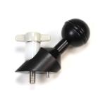 Fisheye フィッシュアイ 40067　INONストロボアダプター