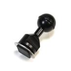 Fisheye フィッシュアイ 40129　ホットシューベース