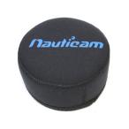 Fisheye рыба I 20309 NA порт передний покрытие Nauticam Nautica m