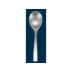 Todai トーダイ １８−８　匠（ＸＭ−７）ティースプーン