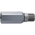 SANKYO 三協リール TRIENS/トライアンス 高圧スピンジョイント 3/8 SSP-3N