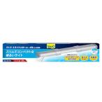 照明、ライト本体(水槽、アクアリウム用品)