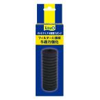 Spectrum Spectrum Blanc z Japan P-I/P-II фильтр для изменение губка 