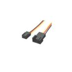  изменение эксперт изменение эксперт 4PIN FAN-3PIN FAN FAN4-FAN3