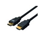  изменение эксперт изменение эксперт кабель HDMI 3.0m(1.4 стандарт 3D соответствует ) HDMI-30G3