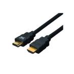  изменение эксперт изменение эксперт кабель HDMI 5.0m(1.4 стандарт 3D соответствует ) HDMI-50G3