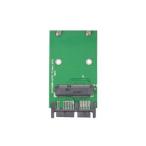  изменение эксперт изменение эксперт SATA Drive изменение mSATA-microSATA Drive SATAM-MISTA