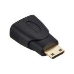  изменение эксперт изменение эксперт HDMI( женский )-mini HDMI( мужской ) HDMIB-MHDAG