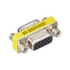  изменение эксперт изменение эксперт VGA( женский )-VGA( женский ) трансляция VGAB-VGABN
