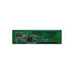  изменение эксперт изменение эксперт SATA Drive подключение модель Z type II IDE-SATAZD2