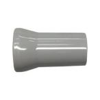 NIKKI/ день машина охлаждающая жидкость система 3/8 форсунка серый 1/2Φ (2 штук ) 83034G(2)