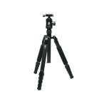 SIRUI シルイ  【メーカー在庫限り】N-3205X+K30X　大型カーボン4段三脚 雲台セット