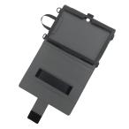 ブルー TBC-K50BL02S Dynabook K50/K60(K1・KZにも対応)対応ケース