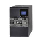 Eaton eaton UPS( источник бесперебойного питания ) источник питания резервная копия 5P1000 833VA/641W 100V Tower 5P серии 