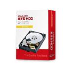 FFF SMART LIFE CONNECTED Toshiba производства DT02 серии 3.5 дюймовый встроенный HDD 6TB 1 год гарантия SATA 6Gbit/s 128MB 5400rpm DT02ABA600/BOX